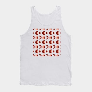 70s Tank Top